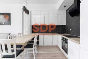 Apartamenty SDP869726 Warszawa Praga Południe Kawcza