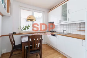 Apartamenty SDP395920 Warszawa Śródmieście Mokotowska