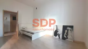 Apartamenty SDP567376 Warszawa Śródmieście Oleandrów