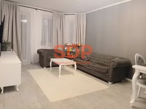 Apartamenty SDP570847 Ząbki Zieleniecka