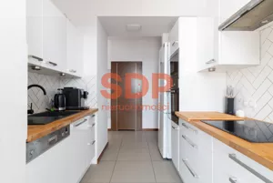 Apartamenty SDP167235 Warszawa Mokotów Cybernetyki