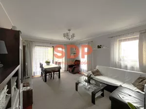 Apartamenty SDP814466 Ząbki Józefa Piłsudskiego