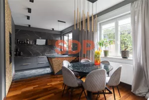Apartamenty SDP454538 Warszawa Białołęka Starej Gruszy