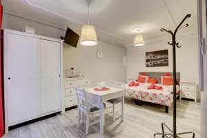Lokal użytkowy 43,12 m², Wrocław, Stare Miasto, Worcella, Sprzedaż