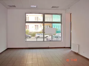 Lokal użytkowy 66,00 m², Wrocław, Stare Miasto, Wynajem