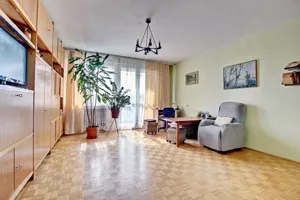Mieszkanie jednopokojowe 43,00 m², Wrocław, Fabryczna, Inżynierska, Wynajem