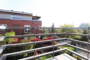 Apartamenty FDM-MS-5617 Wrocław Krzyki-Partynice Złotostocka