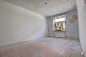 Mieszkanie trzypokojowe 62,00 m², Wrocław, Biskupin-Sępolno-Dąbie-Bartoszowice, Śródmieście, ks. Konstantego Damrota, Sprzedaż