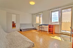 Mieszkanie trzypokojowe 69,33 m², Wrocław, Stare Miasto, Pułaskiego, Sprzedaż