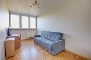 Mieszkanie trzypokojowe 50,00 m², Wrocław, Stare Miasto, Grabiszyńska, Wynajem