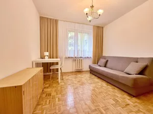 Mieszkanie trzypokojowe 65,00 m², Wrocław, Stare Miasto, Wynajem