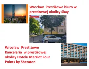 Nie dla wszystkich Super Inwestycja Mieszkanie 3 Pokoje