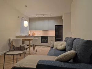 2 pokojowe mieszkanie 40m2, Bemowo, Lazurowa