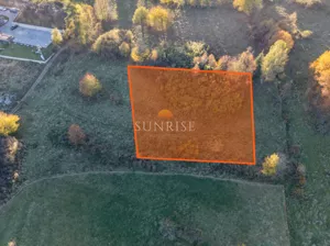 Działka 1 834,00 m², Białka Tatrzańska, Sprzedaż