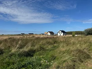 Działka 345 300,00 m², Dygowo, Kwiatowa, Sprzedaż