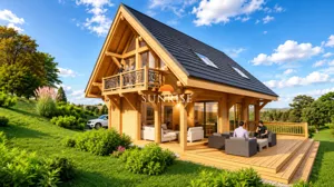 Działka 1 478,00 m², Knurów, Świętej Kingi, Sprzedaż