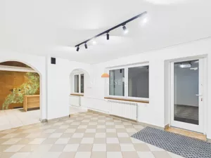 Lokal użytkowy 65,00 m², Ochotnica Dolna, Wynajem