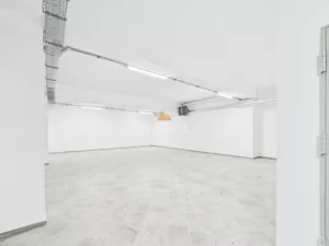 Lokal użytkowy 420,00 m², Ząb, Szlak Papieski, Wynajem