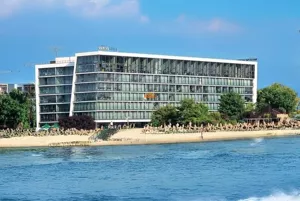 Apartamenty 1242-MS-Dzj9ONuoY8 Kołobrzeg Antoniego Sułkowskiego