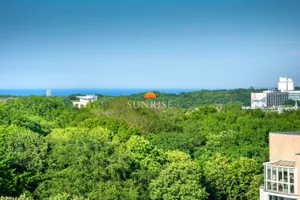 Apartamenty 2-MS-Dzj9ONuoY8 Kołobrzeg Portowa