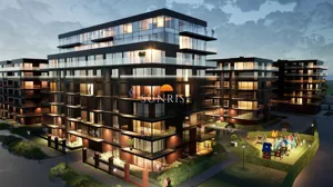 Apartamenty 466-MS-Dzj9ONuoY8 Kołobrzeg Solna