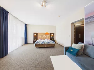 Mieszkanie jednopokojowe 36,12 m², Kołobrzeg, Tadeusza Kościuszki, Sprzedaż