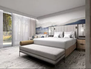 Mieszkanie jednopokojowe 28,25 m², Kołobrzeg, Wschodnia, Sprzedaż