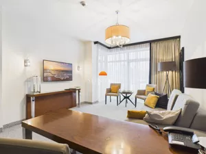 Apartamenty 1038-MS-Dzj9ONuoY8 Kołobrzeg Antoniego Sułkowskiego