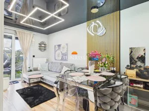Mieszkanie dwupokojowe 39,80 m², Kołobrzeg, Artyleryjska, Sprzedaż