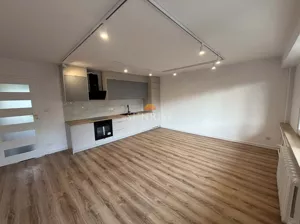 Mieszkanie dwupokojowe 49,00 m², Nowy Targ, Generała Władysława Sikorskiego, Sprzedaż