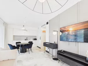Apartamenty 1230-MS-Dzj9ONuoY8 Ustronie Morskie Górna