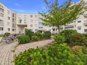 Apartamenty 1300-MS-Dzj9ONuoY8 Kołobrzeg Józefa Wybickiego