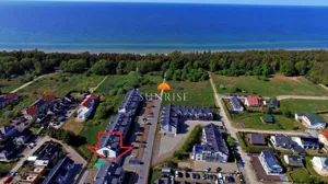 Apartamenty 1133-MS-Dzj9ONuoY8 Grzybowo Kapitańska