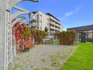Apartamenty 1301-MS-Dzj9ONuoY8 Sianożęty Lotnicza