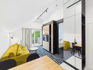 Apartamenty 1243-MS-Dzj9ONuoY8 Kołobrzeg Podczele Lwowska