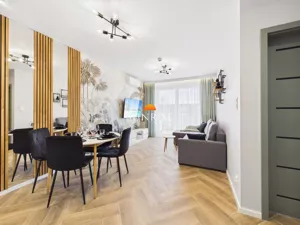 Apartamenty 1145-MS-Dzj9ONuoY8 Grzybowo Plażowa