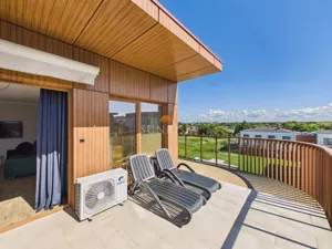 Apartamenty 1244-MS-Dzj9ONuoY8 Kołobrzeg Plażowa