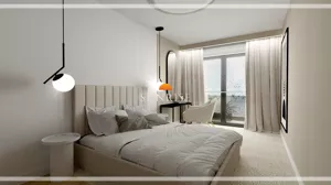 Apartamenty 132-MS-Dzj9ONuoY8 Kołobrzeg Solna