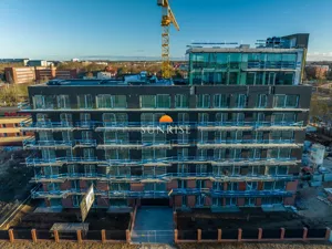 Apartamenty 75-MS-Dzj9ONuoY8 Kołobrzeg Solna