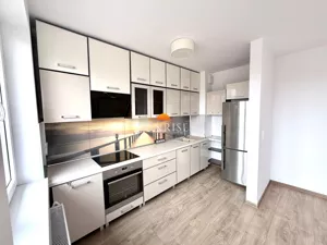Mieszkanie dwupokojowe 40,40 m², Kołobrzeg, Świętego Macieja, Sprzedaż
