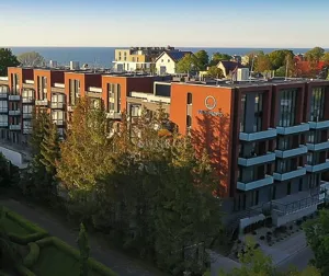 Apartamenty 1306-MS-Dzj9ONuoY8 Ustronie Morskie Wojska Polskiego