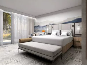 Mieszkanie dwupokojowe 56,50 m², Kołobrzeg, Wschodnia, Sprzedaż