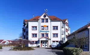 Apartamenty 1107-MS-Dzj9ONuoY8 Grzybowo Zielona