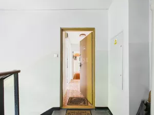 Mieszkanie trzypokojowe 72,00 m², Dobczyce, Sprzedaż