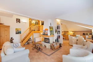 Mieszkanie trzypokojowe 65,30 m², Kołobrzeg, Krzysztofa Arciszewskiego, Sprzedaż