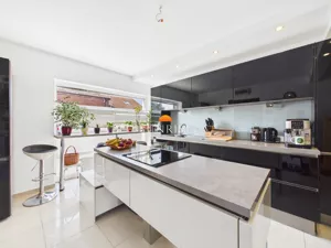 Apartamenty 1121-MS-Dzj9ONuoY8 Grzybowo Nadmorska