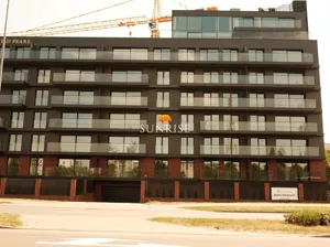 Mieszkanie trzypokojowe 64,62 m², Kołobrzeg, Solna, Sprzedaż