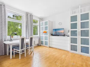 Mieszkanie trzypokojowe 108,00 m², Kołobrzeg, Podczele, Tarnopolska, Sprzedaż