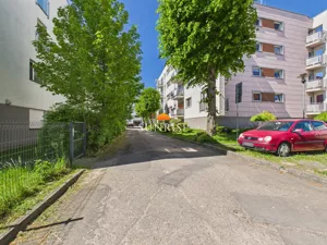 Mieszkanie trzypokojowe 58,90 m², Kołobrzeg, Wielkopolska, Sprzedaż