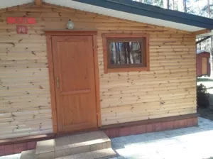 Dom inny 35,00 m², Końskie, SIELPIA MAŁA, Sprzedaż